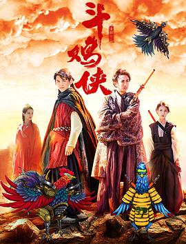 九九久久精品
